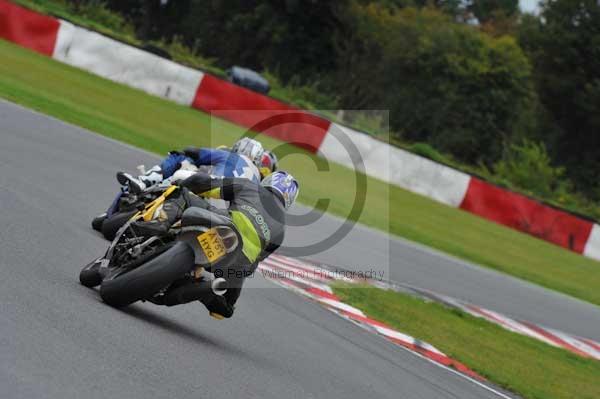 Motorcycle action photographs;Ty croes;anglesey;anglesey photographs;event digital images;eventdigitalimages;no limits trackday;peter wileman photography;trac mon;trackday;trackday digital images;trackday photos