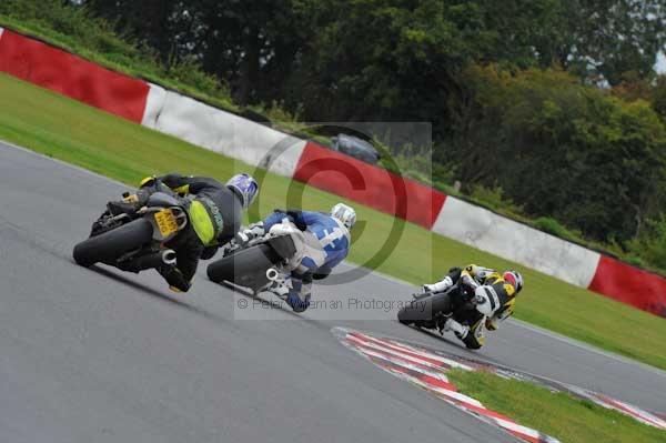 Motorcycle action photographs;Ty croes;anglesey;anglesey photographs;event digital images;eventdigitalimages;no limits trackday;peter wileman photography;trac mon;trackday;trackday digital images;trackday photos