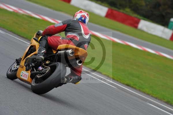 Motorcycle action photographs;Ty croes;anglesey;anglesey photographs;event digital images;eventdigitalimages;no limits trackday;peter wileman photography;trac mon;trackday;trackday digital images;trackday photos