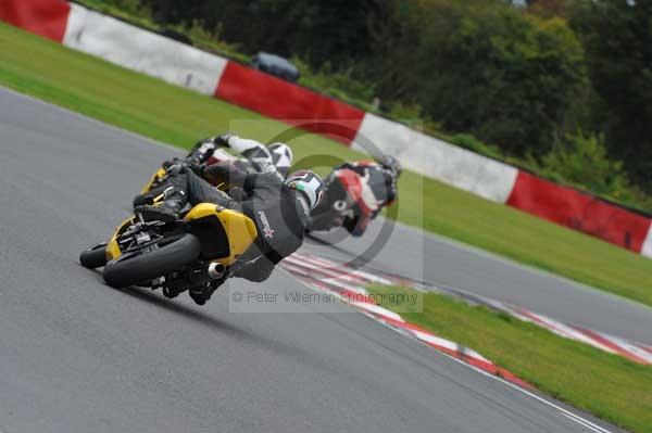 Motorcycle action photographs;Ty croes;anglesey;anglesey photographs;event digital images;eventdigitalimages;no limits trackday;peter wileman photography;trac mon;trackday;trackday digital images;trackday photos