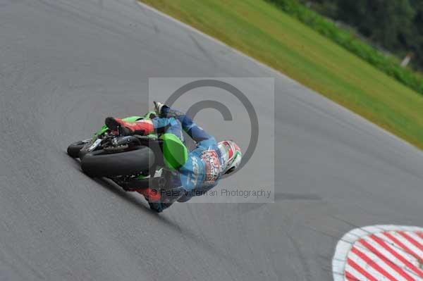 Motorcycle action photographs;Ty croes;anglesey;anglesey photographs;event digital images;eventdigitalimages;no limits trackday;peter wileman photography;trac mon;trackday;trackday digital images;trackday photos