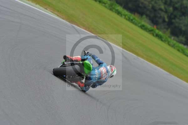 Motorcycle action photographs;Ty croes;anglesey;anglesey photographs;event digital images;eventdigitalimages;no limits trackday;peter wileman photography;trac mon;trackday;trackday digital images;trackday photos