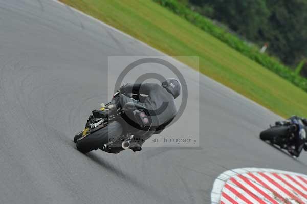 Motorcycle action photographs;Ty croes;anglesey;anglesey photographs;event digital images;eventdigitalimages;no limits trackday;peter wileman photography;trac mon;trackday;trackday digital images;trackday photos