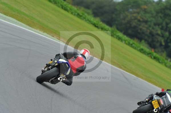 Motorcycle action photographs;Ty croes;anglesey;anglesey photographs;event digital images;eventdigitalimages;no limits trackday;peter wileman photography;trac mon;trackday;trackday digital images;trackday photos