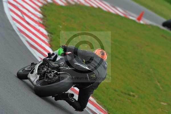 Motorcycle action photographs;Ty croes;anglesey;anglesey photographs;event digital images;eventdigitalimages;no limits trackday;peter wileman photography;trac mon;trackday;trackday digital images;trackday photos