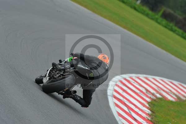 Motorcycle action photographs;Ty croes;anglesey;anglesey photographs;event digital images;eventdigitalimages;no limits trackday;peter wileman photography;trac mon;trackday;trackday digital images;trackday photos