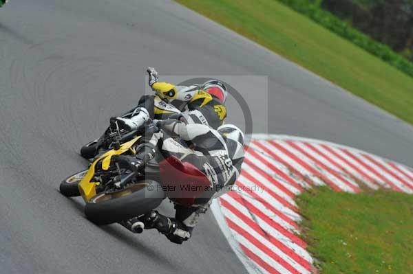Motorcycle action photographs;Ty croes;anglesey;anglesey photographs;event digital images;eventdigitalimages;no limits trackday;peter wileman photography;trac mon;trackday;trackday digital images;trackday photos
