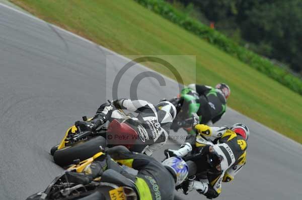 Motorcycle action photographs;Ty croes;anglesey;anglesey photographs;event digital images;eventdigitalimages;no limits trackday;peter wileman photography;trac mon;trackday;trackday digital images;trackday photos
