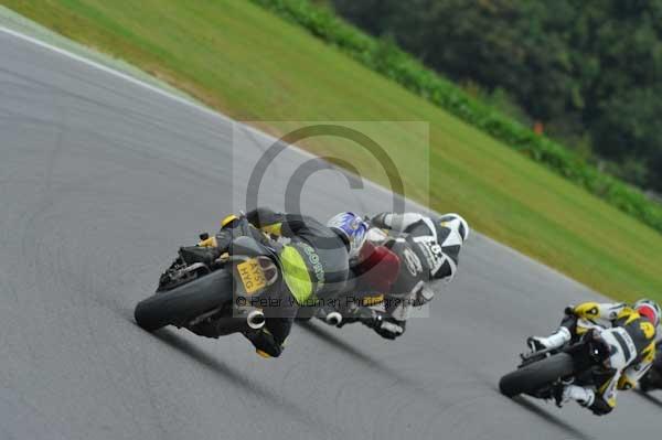 Motorcycle action photographs;Ty croes;anglesey;anglesey photographs;event digital images;eventdigitalimages;no limits trackday;peter wileman photography;trac mon;trackday;trackday digital images;trackday photos
