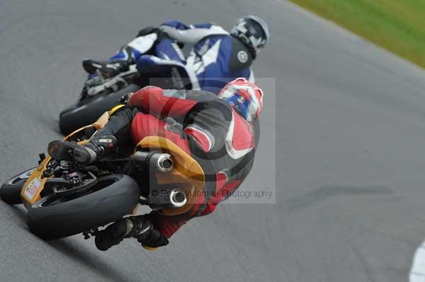 Motorcycle action photographs;Ty croes;anglesey;anglesey photographs;event digital images;eventdigitalimages;no limits trackday;peter wileman photography;trac mon;trackday;trackday digital images;trackday photos