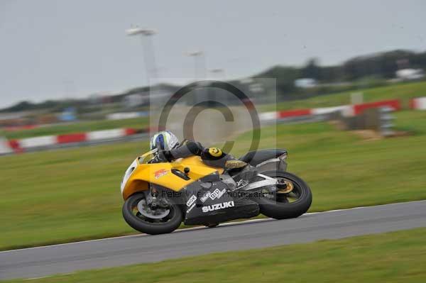 Motorcycle action photographs;Ty croes;anglesey;anglesey photographs;event digital images;eventdigitalimages;no limits trackday;peter wileman photography;trac mon;trackday;trackday digital images;trackday photos