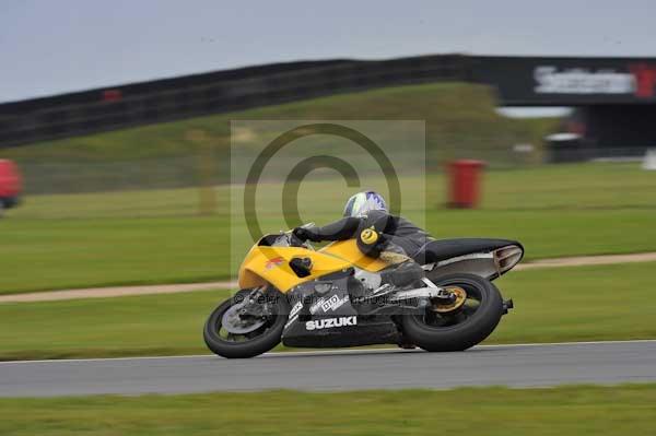 Motorcycle action photographs;Ty croes;anglesey;anglesey photographs;event digital images;eventdigitalimages;no limits trackday;peter wileman photography;trac mon;trackday;trackday digital images;trackday photos