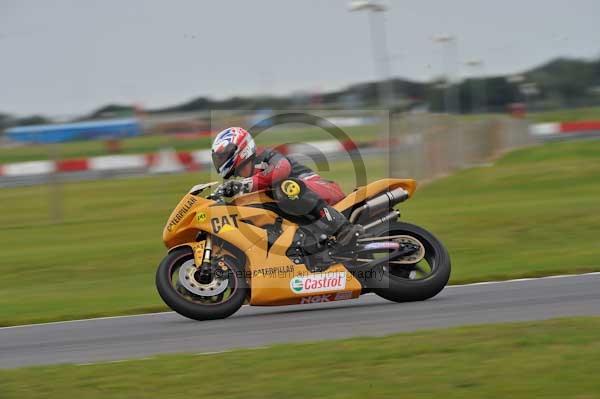 Motorcycle action photographs;Ty croes;anglesey;anglesey photographs;event digital images;eventdigitalimages;no limits trackday;peter wileman photography;trac mon;trackday;trackday digital images;trackday photos