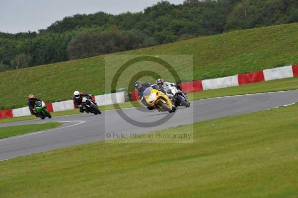 Motorcycle action photographs;Ty croes;anglesey;anglesey photographs;event digital images;eventdigitalimages;no limits trackday;peter wileman photography;trac mon;trackday;trackday digital images;trackday photos