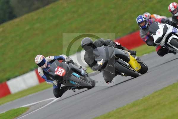 Motorcycle action photographs;Ty croes;anglesey;anglesey photographs;event digital images;eventdigitalimages;no limits trackday;peter wileman photography;trac mon;trackday;trackday digital images;trackday photos