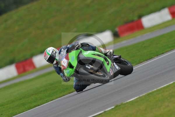 Motorcycle action photographs;Ty croes;anglesey;anglesey photographs;event digital images;eventdigitalimages;no limits trackday;peter wileman photography;trac mon;trackday;trackday digital images;trackday photos