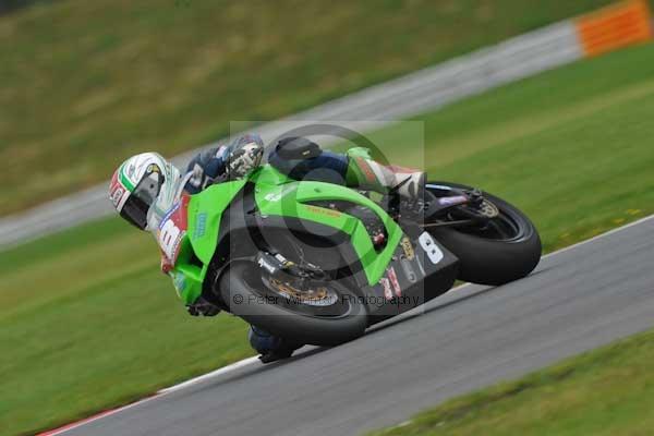 Motorcycle action photographs;Ty croes;anglesey;anglesey photographs;event digital images;eventdigitalimages;no limits trackday;peter wileman photography;trac mon;trackday;trackday digital images;trackday photos