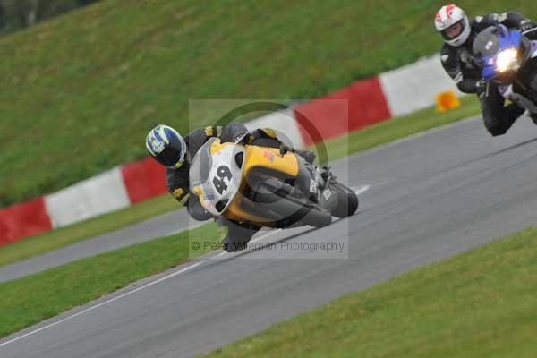 Motorcycle action photographs;Ty croes;anglesey;anglesey photographs;event digital images;eventdigitalimages;no limits trackday;peter wileman photography;trac mon;trackday;trackday digital images;trackday photos