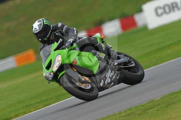 Motorcycle action photographs;Ty croes;anglesey;anglesey photographs;event digital images;eventdigitalimages;no limits trackday;peter wileman photography;trac mon;trackday;trackday digital images;trackday photos