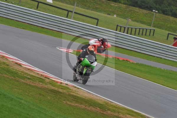 Motorcycle action photographs;Ty croes;anglesey;anglesey photographs;event digital images;eventdigitalimages;no limits trackday;peter wileman photography;trac mon;trackday;trackday digital images;trackday photos