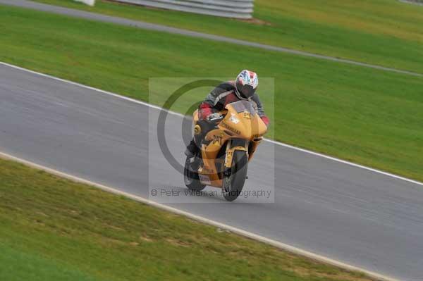 Motorcycle action photographs;Ty croes;anglesey;anglesey photographs;event digital images;eventdigitalimages;no limits trackday;peter wileman photography;trac mon;trackday;trackday digital images;trackday photos