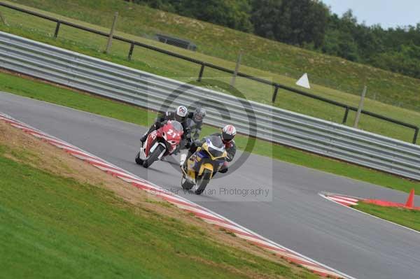 Motorcycle action photographs;Ty croes;anglesey;anglesey photographs;event digital images;eventdigitalimages;no limits trackday;peter wileman photography;trac mon;trackday;trackday digital images;trackday photos