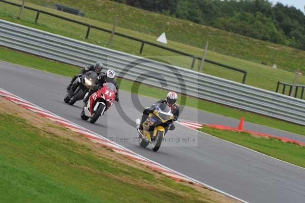 Motorcycle action photographs;Ty croes;anglesey;anglesey photographs;event digital images;eventdigitalimages;no limits trackday;peter wileman photography;trac mon;trackday;trackday digital images;trackday photos