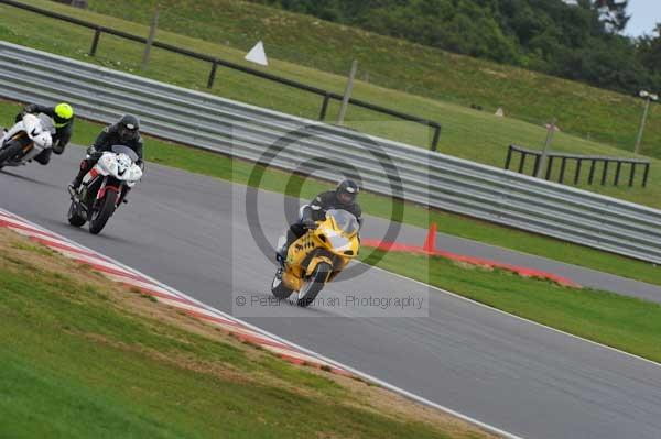 Motorcycle action photographs;Ty croes;anglesey;anglesey photographs;event digital images;eventdigitalimages;no limits trackday;peter wileman photography;trac mon;trackday;trackday digital images;trackday photos