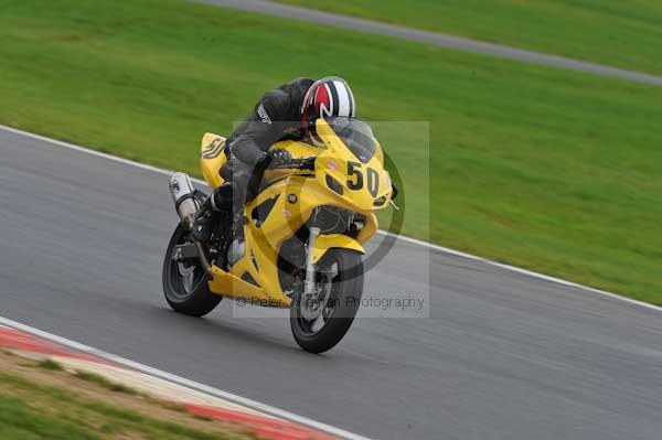Motorcycle action photographs;Ty croes;anglesey;anglesey photographs;event digital images;eventdigitalimages;no limits trackday;peter wileman photography;trac mon;trackday;trackday digital images;trackday photos