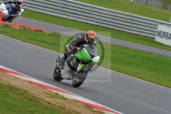 Motorcycle action photographs;Ty croes;anglesey;anglesey photographs;event digital images;eventdigitalimages;no limits trackday;peter wileman photography;trac mon;trackday;trackday digital images;trackday photos