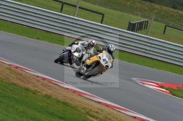 Motorcycle action photographs;Ty croes;anglesey;anglesey photographs;event digital images;eventdigitalimages;no limits trackday;peter wileman photography;trac mon;trackday;trackday digital images;trackday photos