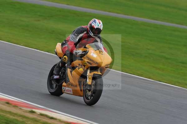 Motorcycle action photographs;Ty croes;anglesey;anglesey photographs;event digital images;eventdigitalimages;no limits trackday;peter wileman photography;trac mon;trackday;trackday digital images;trackday photos