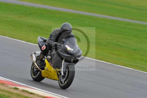 Motorcycle action photographs;Ty croes;anglesey;anglesey photographs;event digital images;eventdigitalimages;no limits trackday;peter wileman photography;trac mon;trackday;trackday digital images;trackday photos