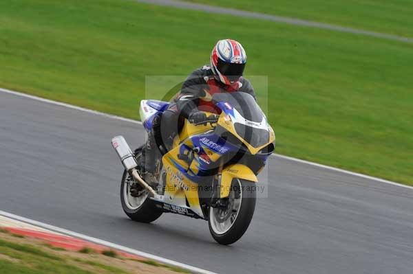 Motorcycle action photographs;Ty croes;anglesey;anglesey photographs;event digital images;eventdigitalimages;no limits trackday;peter wileman photography;trac mon;trackday;trackday digital images;trackday photos
