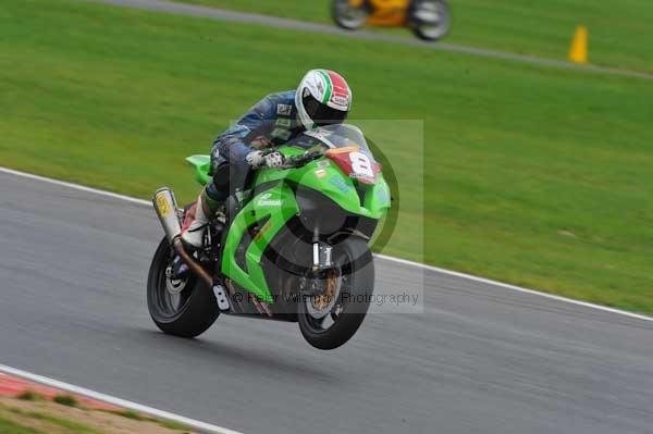 Motorcycle action photographs;Ty croes;anglesey;anglesey photographs;event digital images;eventdigitalimages;no limits trackday;peter wileman photography;trac mon;trackday;trackday digital images;trackday photos