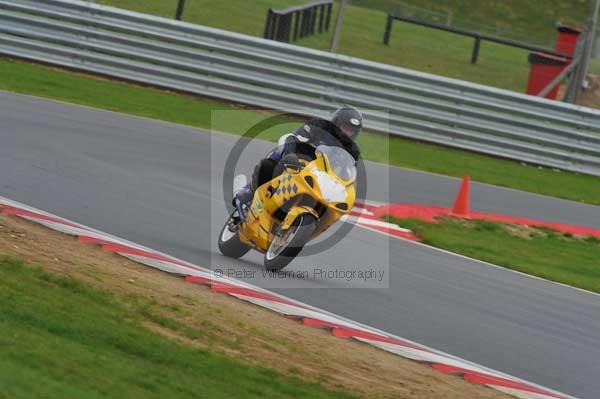 Motorcycle action photographs;Ty croes;anglesey;anglesey photographs;event digital images;eventdigitalimages;no limits trackday;peter wileman photography;trac mon;trackday;trackday digital images;trackday photos