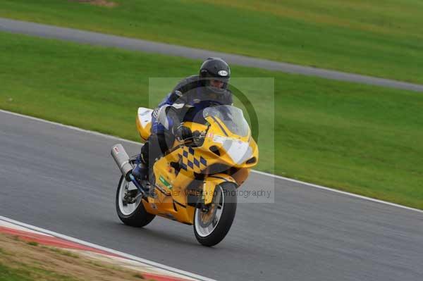 Motorcycle action photographs;Ty croes;anglesey;anglesey photographs;event digital images;eventdigitalimages;no limits trackday;peter wileman photography;trac mon;trackday;trackday digital images;trackday photos