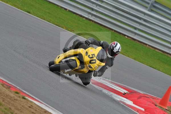 Motorcycle action photographs;Ty croes;anglesey;anglesey photographs;event digital images;eventdigitalimages;no limits trackday;peter wileman photography;trac mon;trackday;trackday digital images;trackday photos