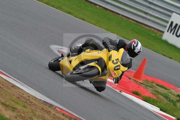 Motorcycle action photographs;Ty croes;anglesey;anglesey photographs;event digital images;eventdigitalimages;no limits trackday;peter wileman photography;trac mon;trackday;trackday digital images;trackday photos