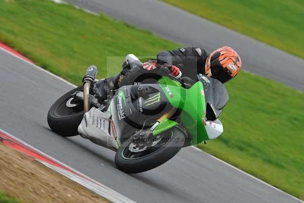 Motorcycle action photographs;Ty croes;anglesey;anglesey photographs;event digital images;eventdigitalimages;no limits trackday;peter wileman photography;trac mon;trackday;trackday digital images;trackday photos