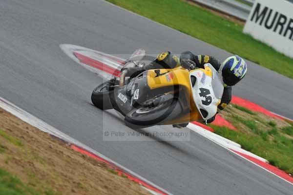 Motorcycle action photographs;Ty croes;anglesey;anglesey photographs;event digital images;eventdigitalimages;no limits trackday;peter wileman photography;trac mon;trackday;trackday digital images;trackday photos