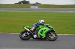 Motorcycle-action-photographs;Ty-croes;anglesey;anglesey-photographs;event-digital-images;eventdigitalimages;no-limits-trackday;peter-wileman-photography;trac-mon;trackday;trackday-digital-images;trackday-photos