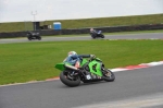 Motorcycle-action-photographs;Ty-croes;anglesey;anglesey-photographs;event-digital-images;eventdigitalimages;no-limits-trackday;peter-wileman-photography;trac-mon;trackday;trackday-digital-images;trackday-photos