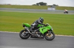 Motorcycle-action-photographs;Ty-croes;anglesey;anglesey-photographs;event-digital-images;eventdigitalimages;no-limits-trackday;peter-wileman-photography;trac-mon;trackday;trackday-digital-images;trackday-photos