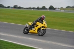 Motorcycle-action-photographs;Ty-croes;anglesey;anglesey-photographs;event-digital-images;eventdigitalimages;no-limits-trackday;peter-wileman-photography;trac-mon;trackday;trackday-digital-images;trackday-photos