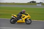 Motorcycle-action-photographs;Ty-croes;anglesey;anglesey-photographs;event-digital-images;eventdigitalimages;no-limits-trackday;peter-wileman-photography;trac-mon;trackday;trackday-digital-images;trackday-photos