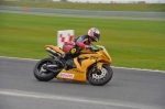 Motorcycle-action-photographs;Ty-croes;anglesey;anglesey-photographs;event-digital-images;eventdigitalimages;no-limits-trackday;peter-wileman-photography;trac-mon;trackday;trackday-digital-images;trackday-photos