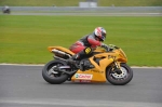 Motorcycle-action-photographs;Ty-croes;anglesey;anglesey-photographs;event-digital-images;eventdigitalimages;no-limits-trackday;peter-wileman-photography;trac-mon;trackday;trackday-digital-images;trackday-photos