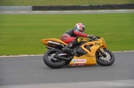 Motorcycle-action-photographs;Ty-croes;anglesey;anglesey-photographs;event-digital-images;eventdigitalimages;no-limits-trackday;peter-wileman-photography;trac-mon;trackday;trackday-digital-images;trackday-photos