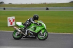 Motorcycle-action-photographs;Ty-croes;anglesey;anglesey-photographs;event-digital-images;eventdigitalimages;no-limits-trackday;peter-wileman-photography;trac-mon;trackday;trackday-digital-images;trackday-photos